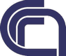 cnr