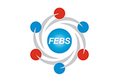 febs