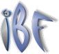 ibf