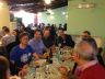 During dinner 1
