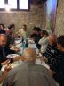 During dinner 2