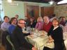 During dinner 7