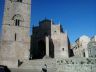 Erice 1