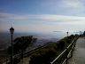 Erice 2
