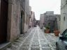 Erice 3
