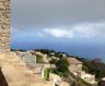 Erice 4