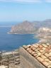 View from San Domenico