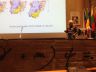 Baruch Kanner teaching